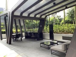Vue 8 Residence (D18), Condominium #297262141